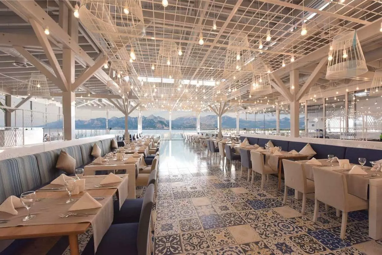 RAMADAPLAZA_SHABAVIZ (28).jpg